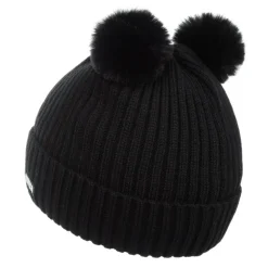 Meribel Hat Juniors
