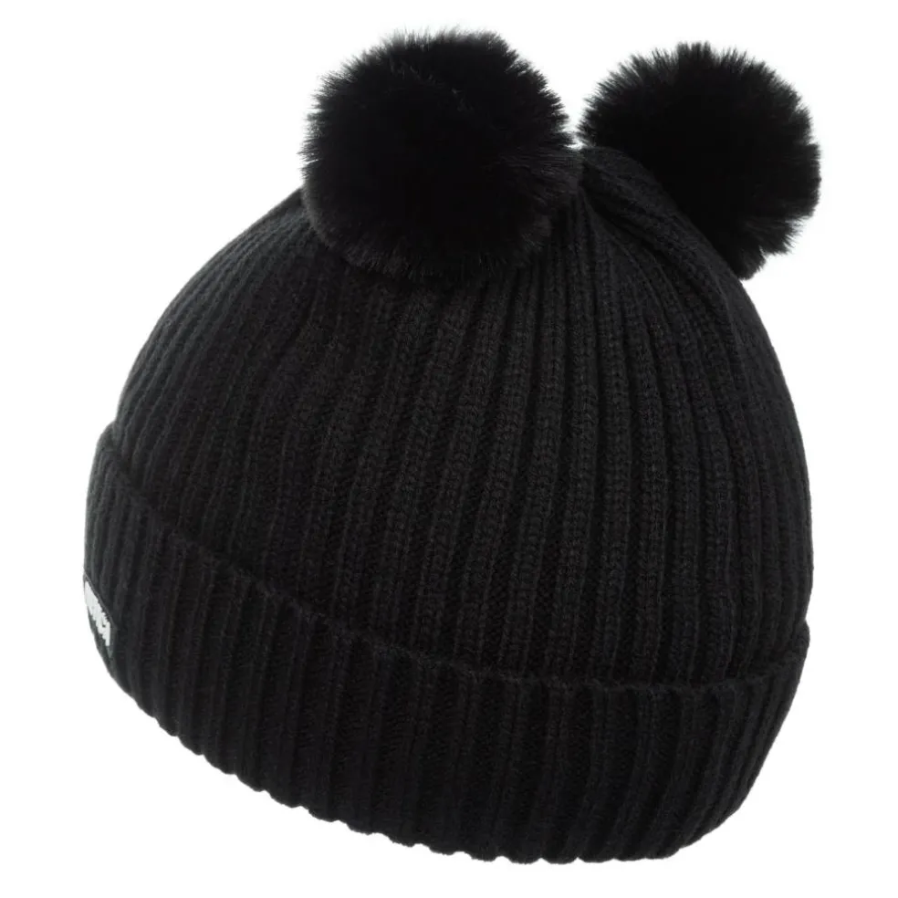 Meribel Hat Juniors