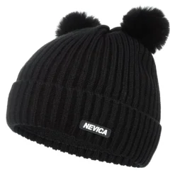 Meribel Hat Juniors