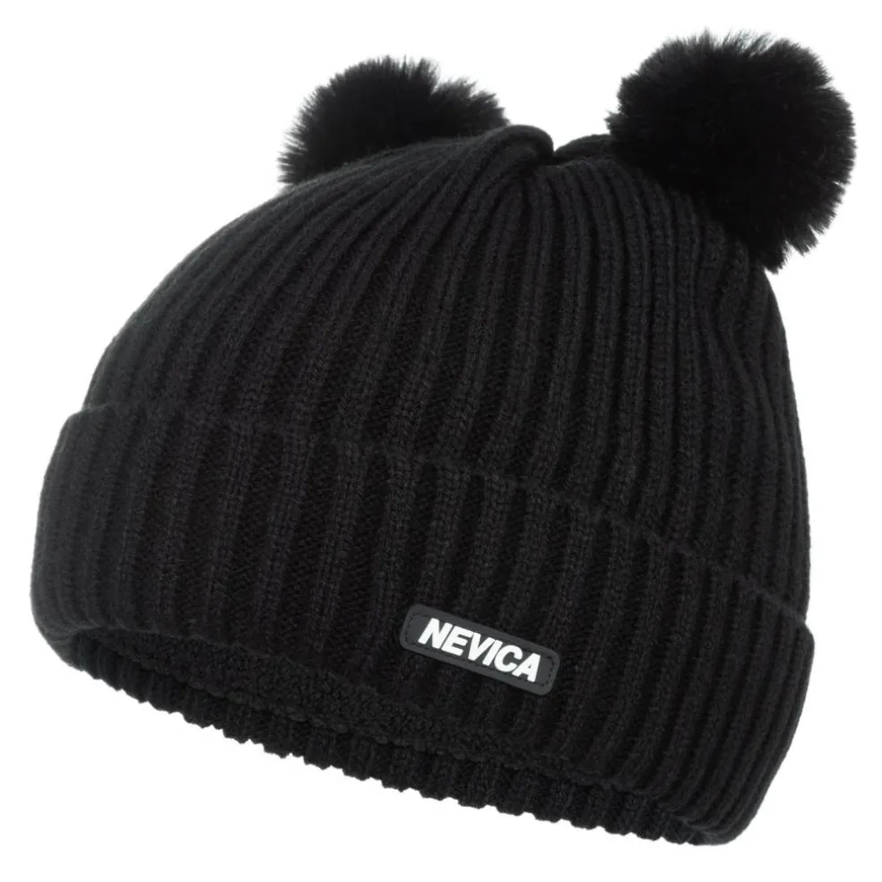 Meribel Hat Juniors