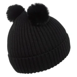 Meribel Hat Juniors