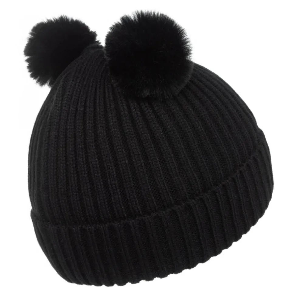 Meribel Hat Juniors