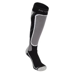 Meribel 2 Pack Ski Sock Juniors