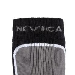 Meribel 2 Pack Ski Sock Juniors