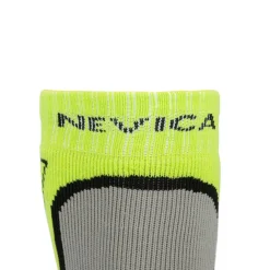 Meribel 2 Pack Ski Sock Juniors