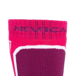 Meribel 2 Pack Ski Sock Womens