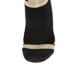 Meribel 2 Pack Ski Sock Womens