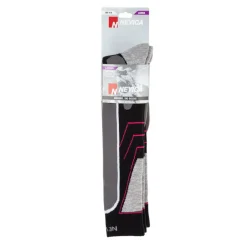 Meribel 2 Pack Ski Sock Womens