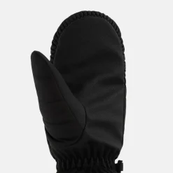 Meribel Ski Mitt Womens