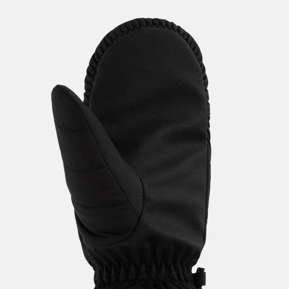 Meribel Ski Mitt Womens