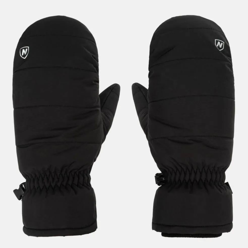 Meribel Ski Mitt Womens