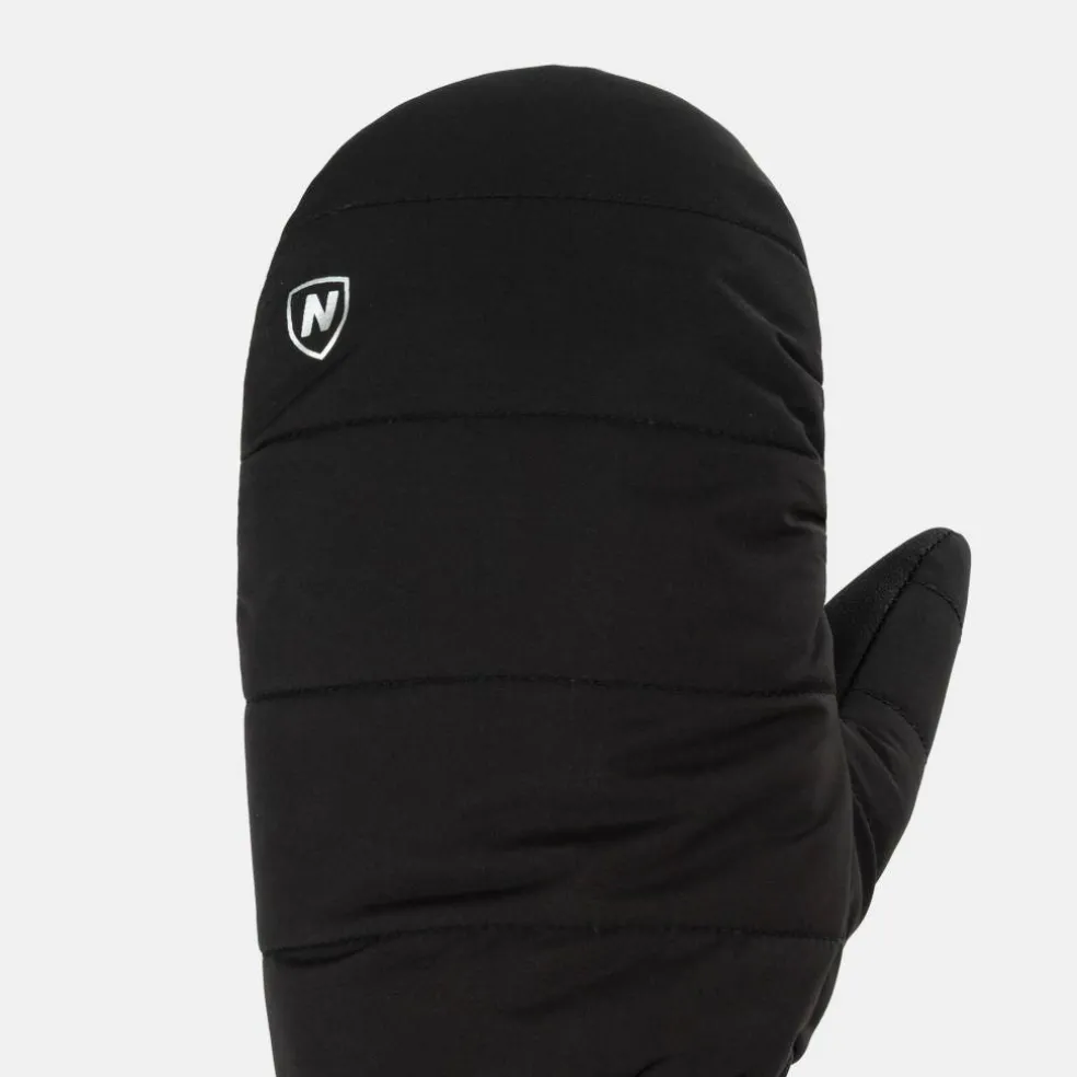 Meribel Ski Mitt Womens