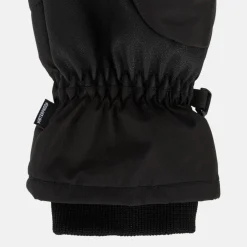 Meribel Ski Mitt Womens