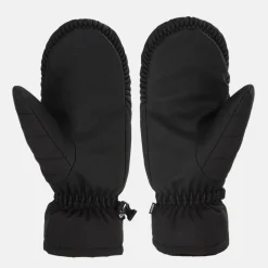 Meribel Ski Mitt Womens
