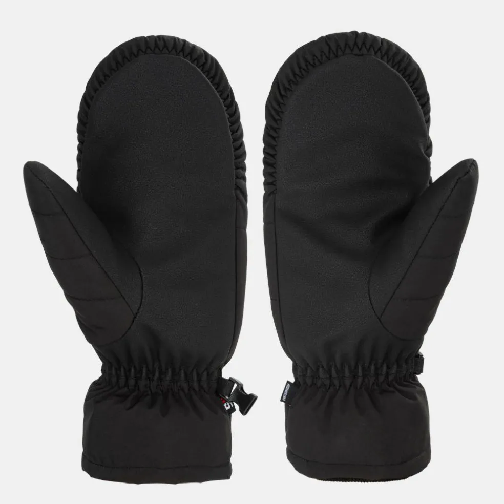 Meribel Ski Mitt Womens