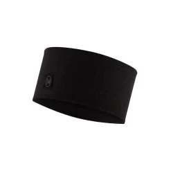 Merino Headband Womens