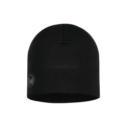 Merino Beanie Adults