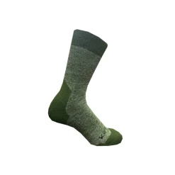 Merino Fibre Heavyweight Walking Socks Mens