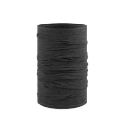 Merino Lightweight Neckwear Adults