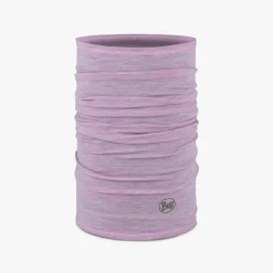 Merino Lightweight Neckwear Adults