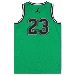 23 Mesh Jersey