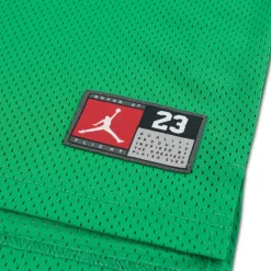 23 Mesh Jersey