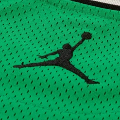 23 Mesh Jersey