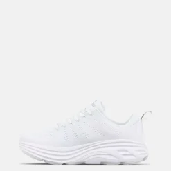 Mesh Trainers Mens