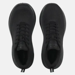 Mesh Trainers Mens