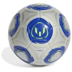Messi League Football Adults