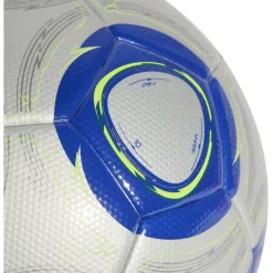 Messi League Football Adults