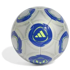 Messi League Football Adults
