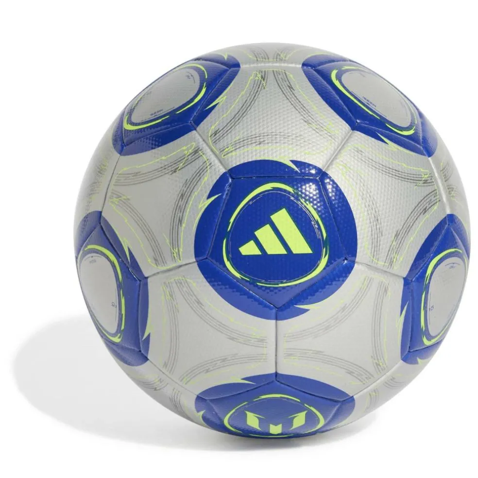 Messi League Football Adults