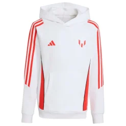 Messi Hoodie Juniors
