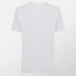 Messi T-shirt Adults