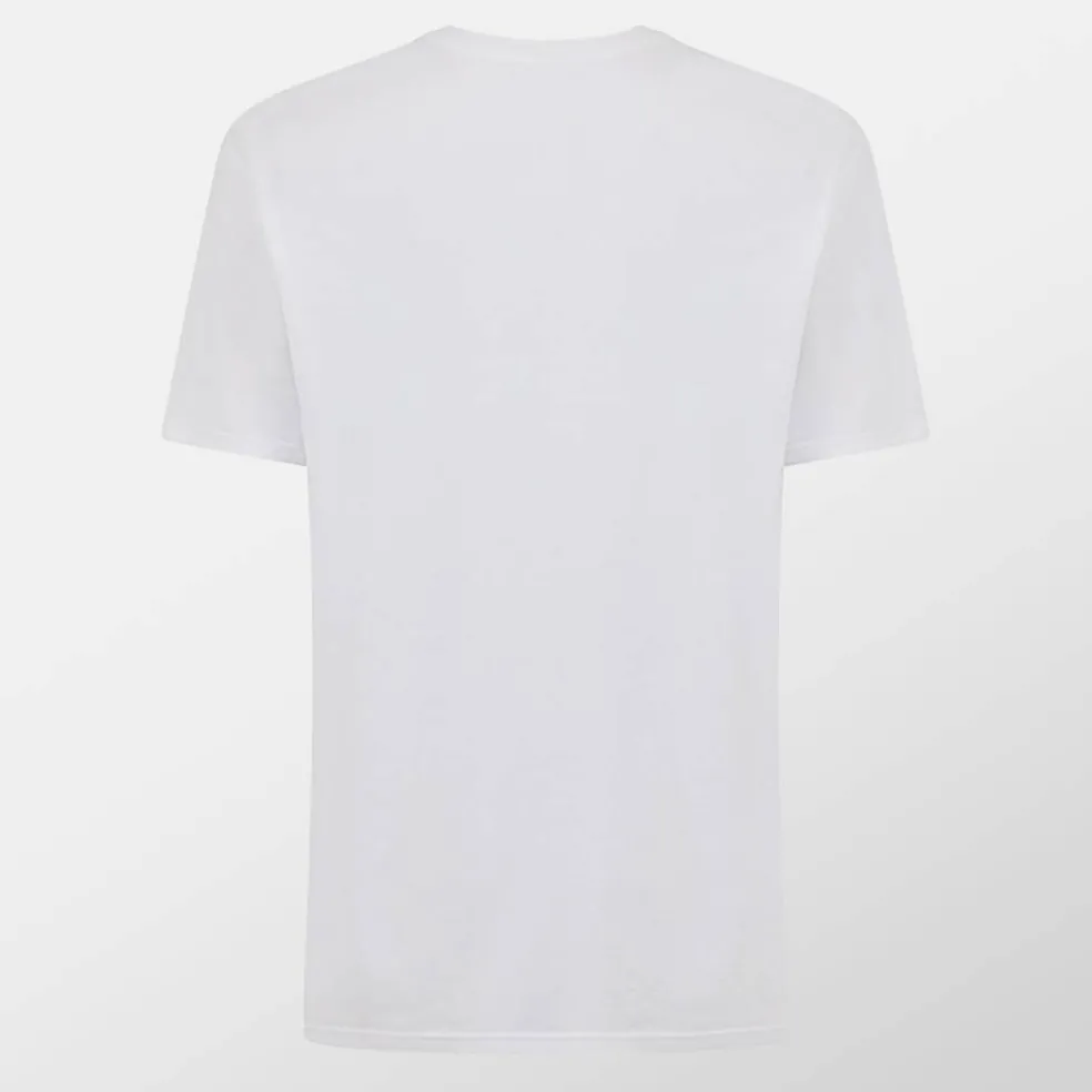 Messi T-shirt Adults