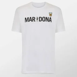 Messi T-shirt Adults