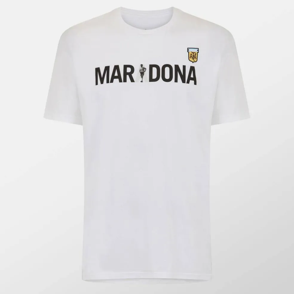 Messi T-shirt Adults