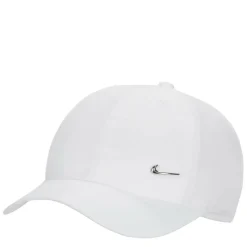 Met Swoosh Cap Junior