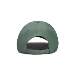 Met Swoosh Cap Junior