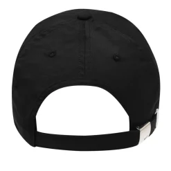 Met Swoosh Cap Junior