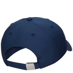 Met Swoosh Cap Junior