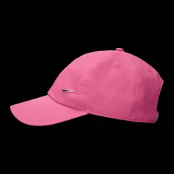 Met Swoosh Cap Junior