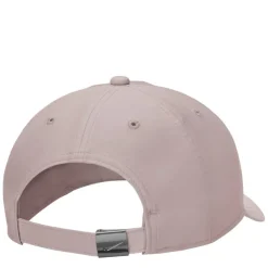 Met Swoosh Cap Junior