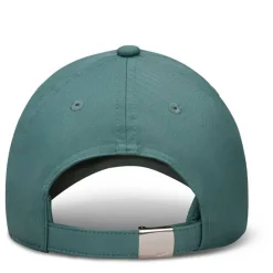Met Swoosh Cap Junior