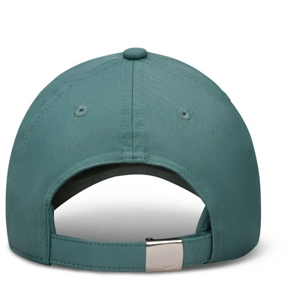 Met Swoosh Cap Junior