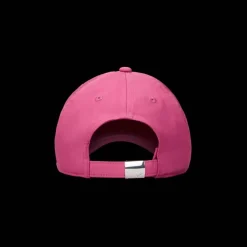 Met Swoosh Cap Junior