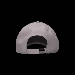 Met Swoosh Cap Junior