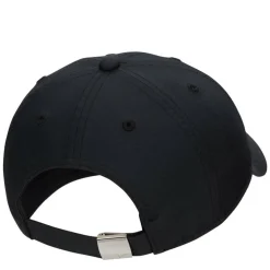 Met Swoosh Cap Junior