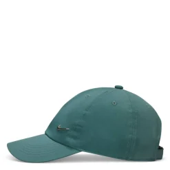 Met Swoosh Cap Junior